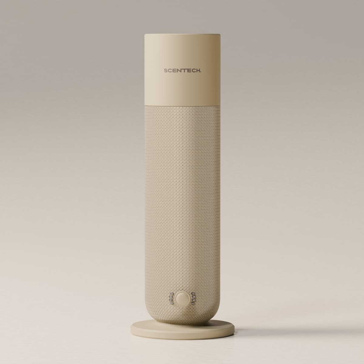 Smart Aroma Diffuser 2